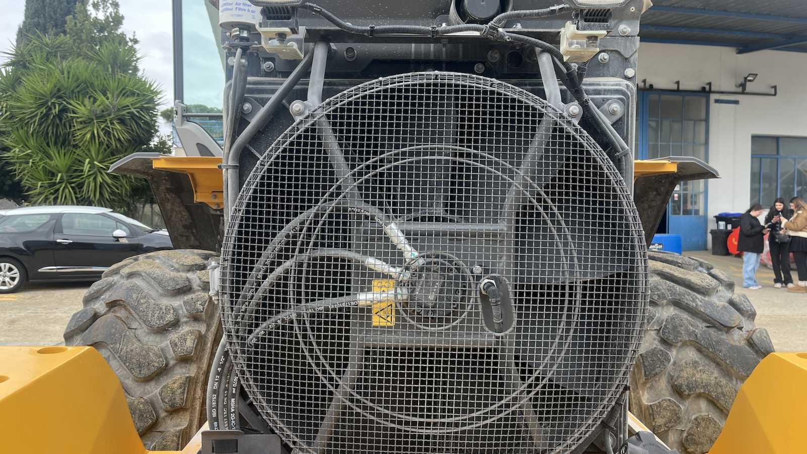 OmecoHub - Immagine 13